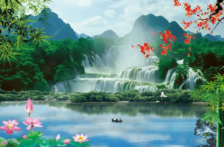 可靠性高性能智能系统